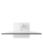 LG UltraFine 27US550-W 27US550-W.AEU - 1479094 - zdjęcie 7